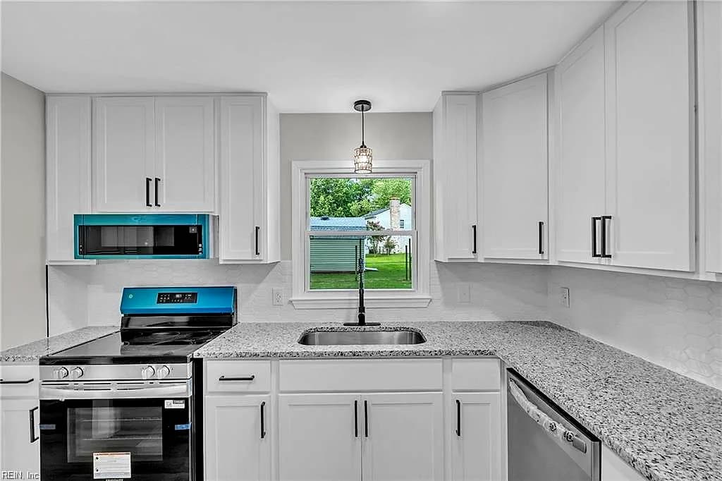705 Keppel DR, NEWPORT NEWS VA 23608 thumb 9