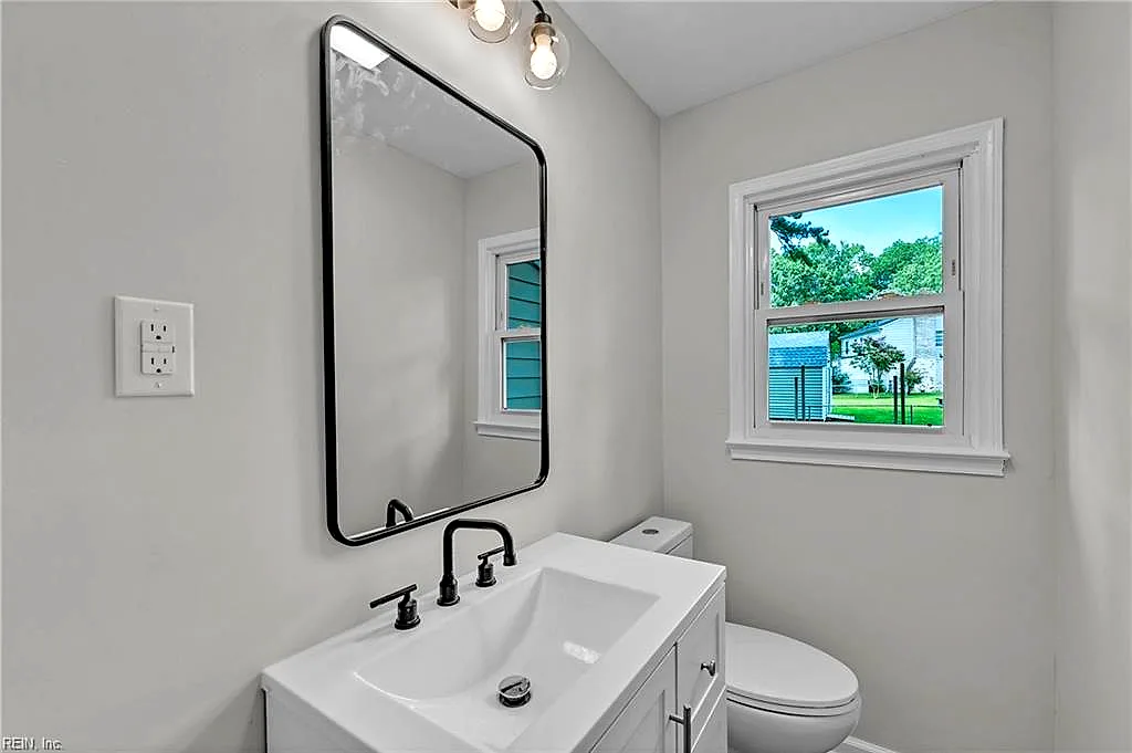 705 Keppel DR, NEWPORT NEWS VA 23608 thumb 10