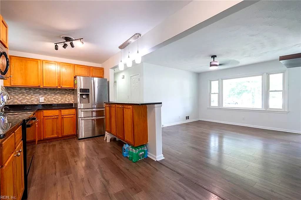 300 Daniel WAY, PORTSMOUTH VA 23701 thumb 12