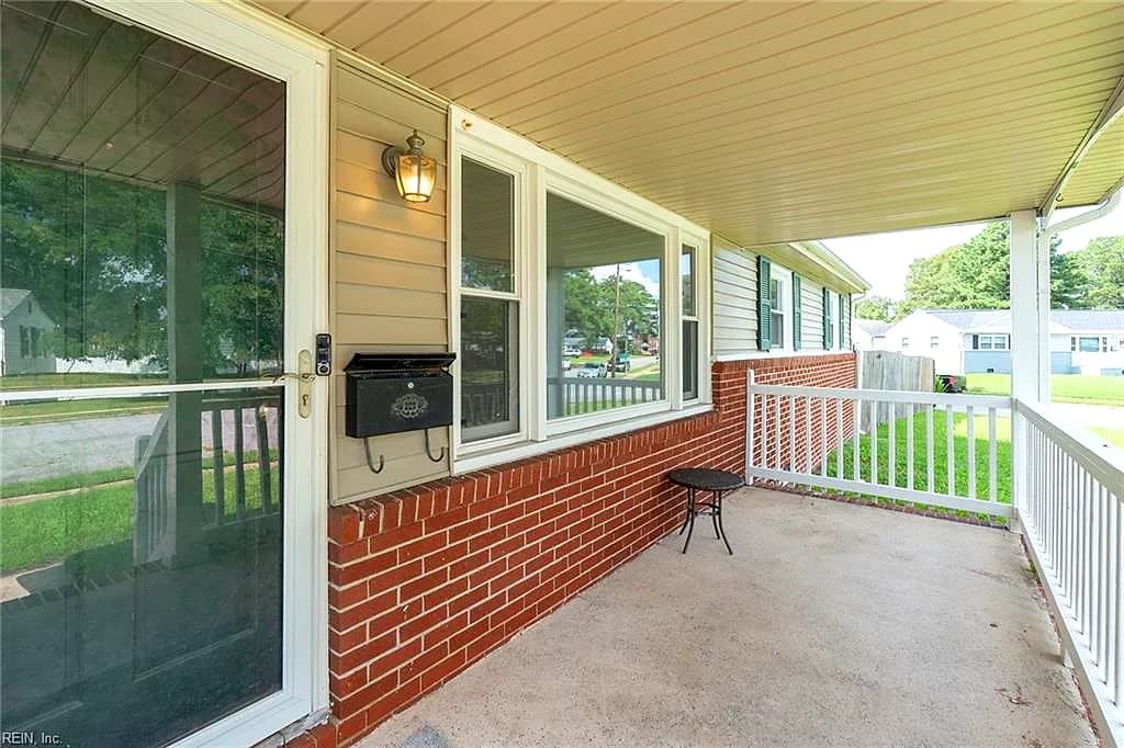 300 Daniel WAY, PORTSMOUTH VA 23701 thumb 6