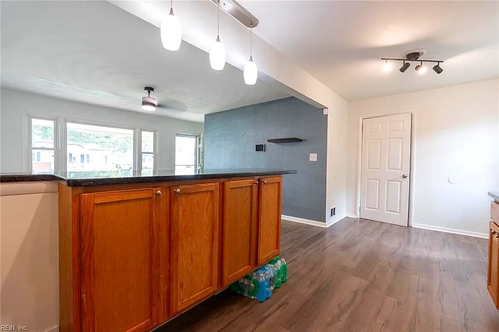 300 Daniel WAY, PORTSMOUTH VA 23701 thumb 10