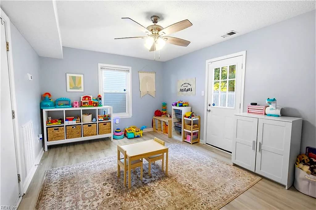 1463 Winslow AVE, CHESAPEAKE VA 23323 thumb 11