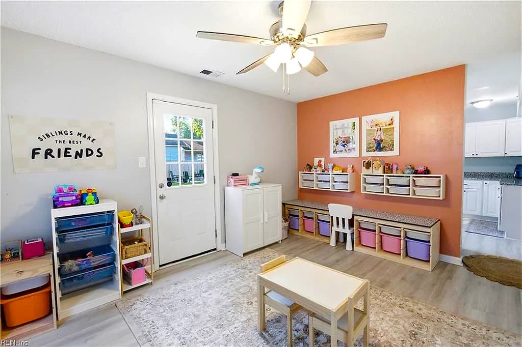 1463 Winslow AVE, CHESAPEAKE VA 23323 thumb 12