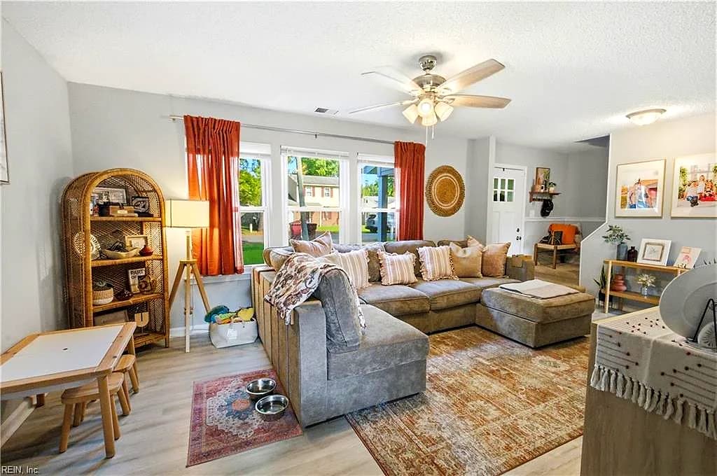 1463 Winslow AVE, CHESAPEAKE VA 23323 thumb 6