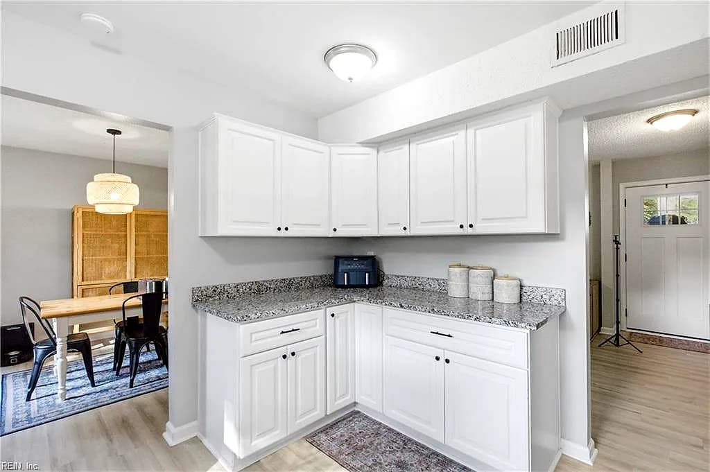 1463 Winslow AVE, CHESAPEAKE VA 23323 thumb 10