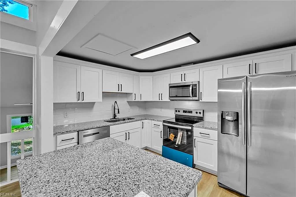 162 E Rexford DR, NEWPORT NEWS VA 23608 thumb 10