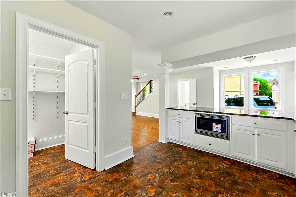 552 2nd AVE, SUFFOLK VA 23434 thumb 11