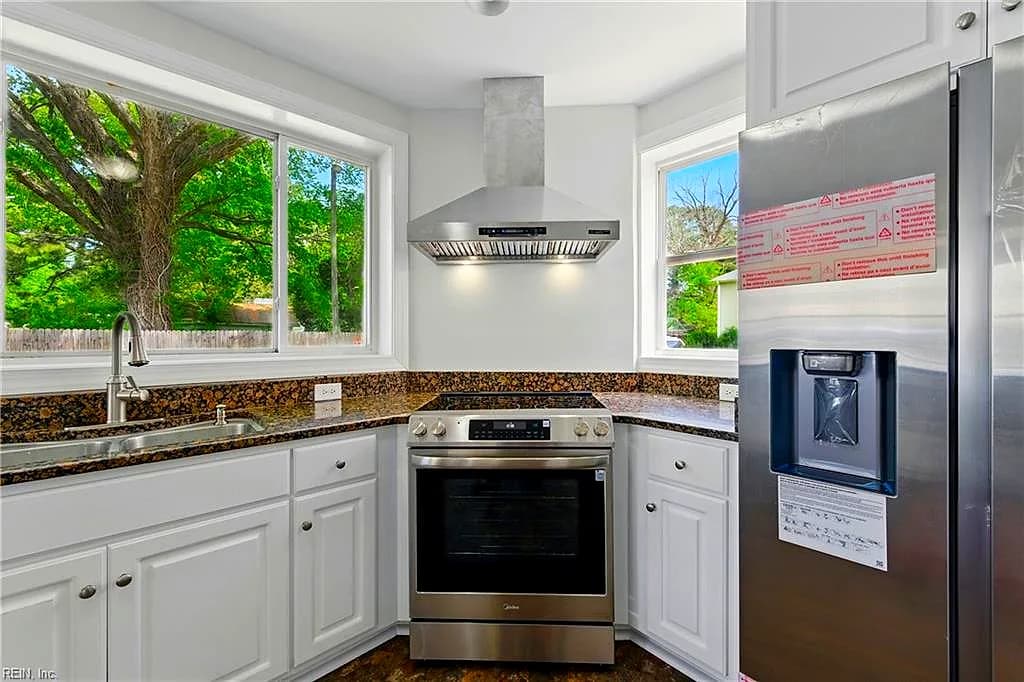 552 2nd AVE, SUFFOLK VA 23434 thumb 12