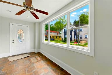 552 2nd AVE, SUFFOLK VA 23434 thumb 4