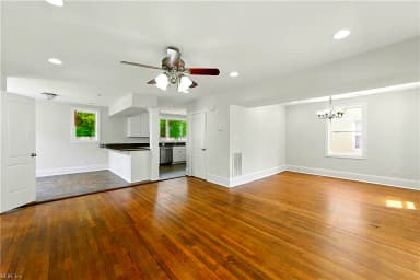 552 2nd AVE, SUFFOLK VA 23434 thumb 5