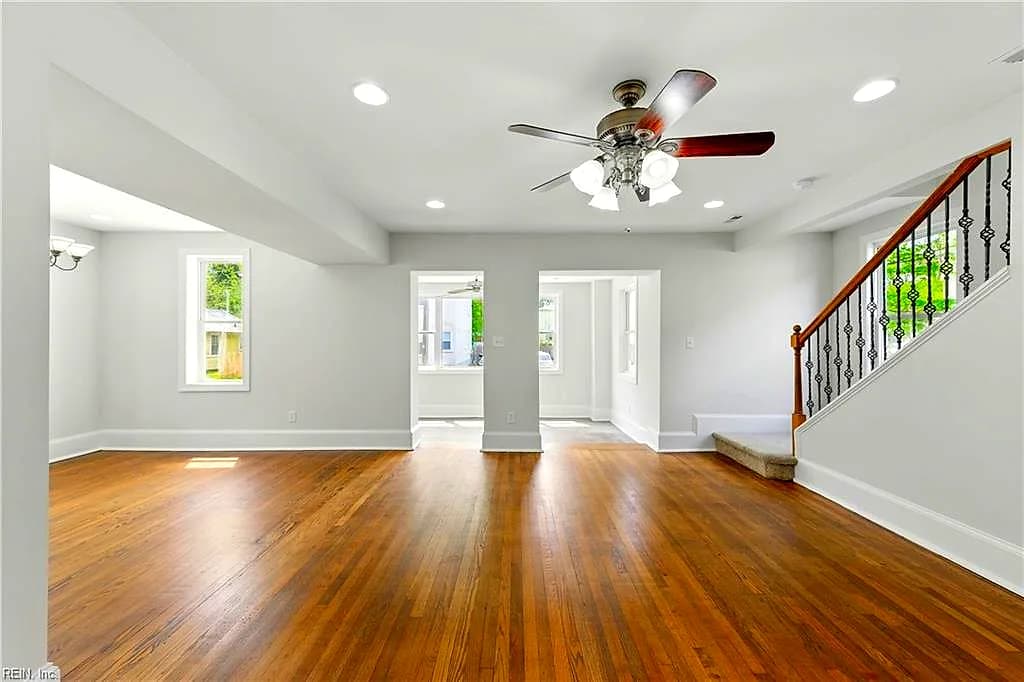 552 2nd AVE, SUFFOLK VA 23434 thumb 6