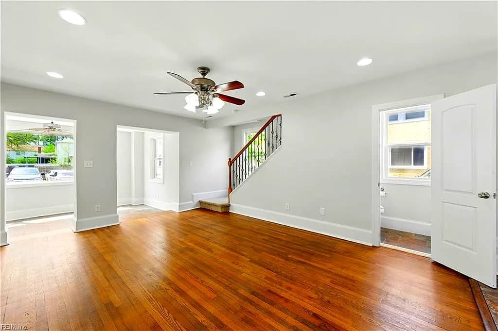 552 2nd AVE, SUFFOLK VA 23434 thumb 7