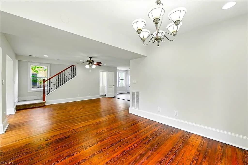 552 2nd AVE, SUFFOLK VA 23434 thumb 8