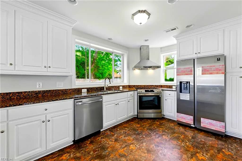 552 2nd AVE, SUFFOLK VA 23434 thumb 9