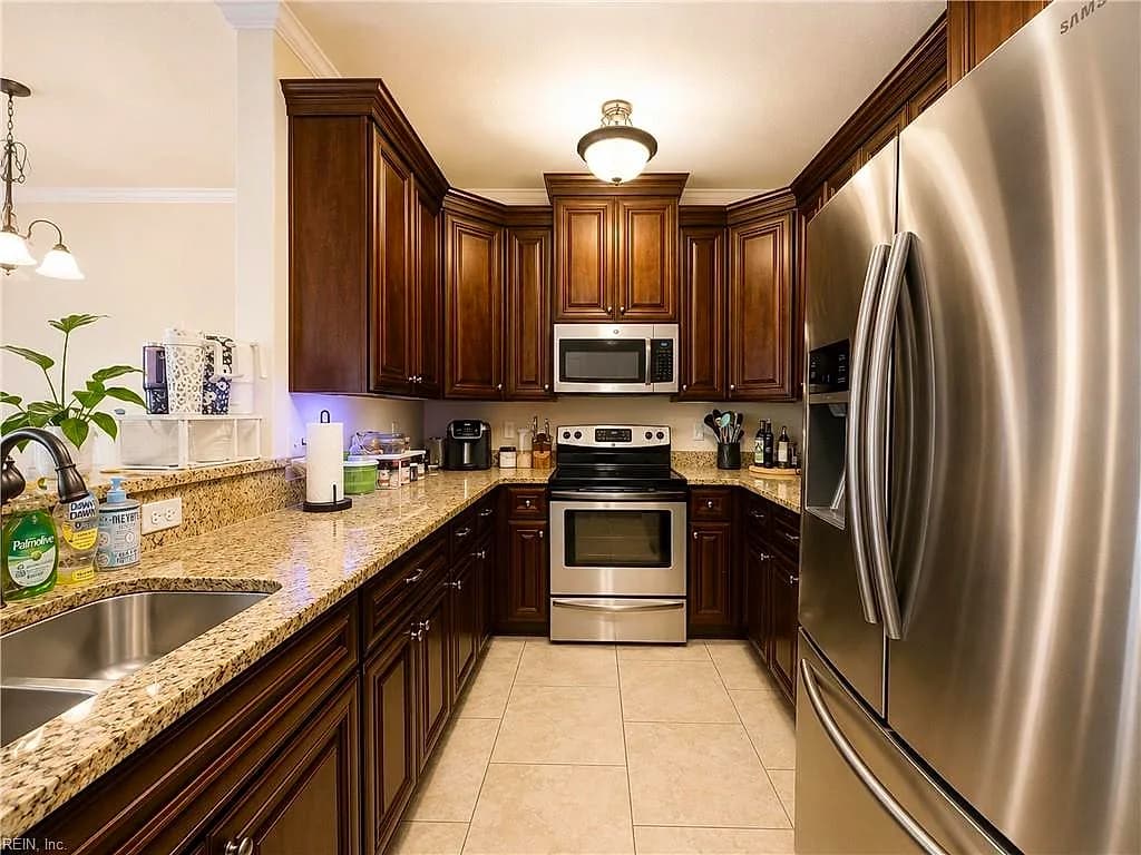 481 Old Colonial WAY #Way, NEWPORT NEWS VA 23608 thumb 12