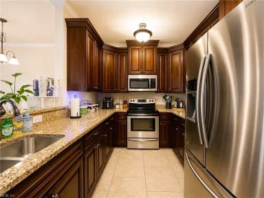 481 Old Colonial WAY #481, NEWPORT NEWS VA 23608 thumb 12