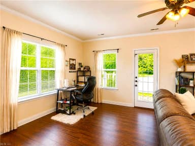 481 Old Colonial WAY #481, NEWPORT NEWS VA 23608 thumb 5
