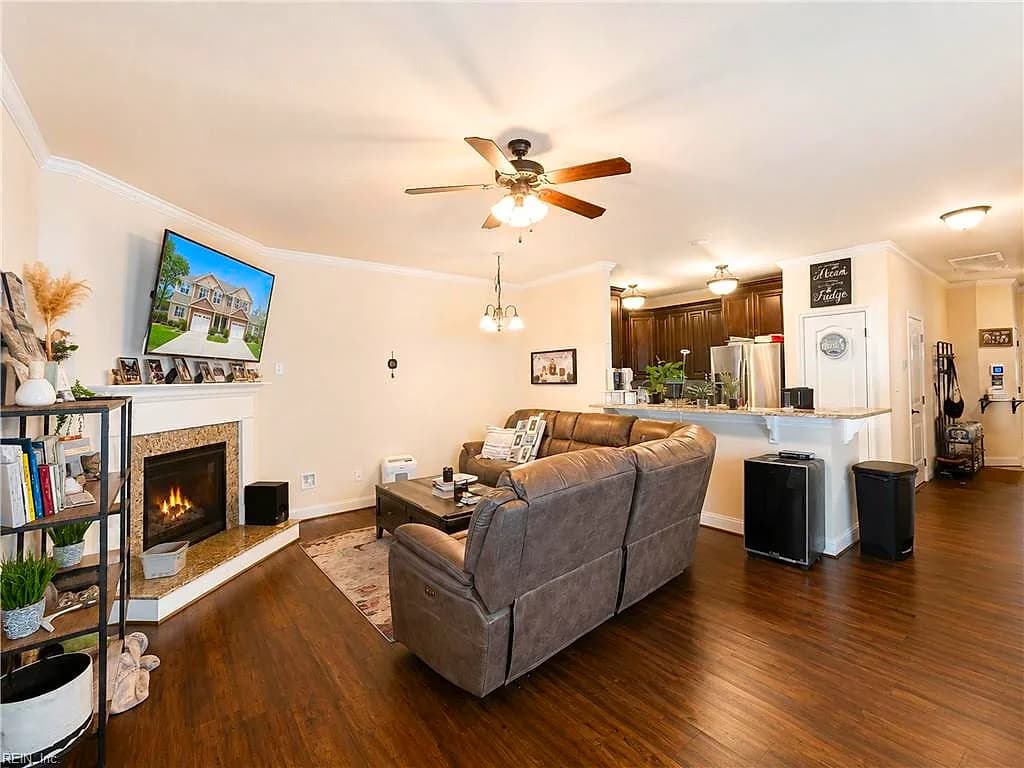 481 Old Colonial WAY #Way, NEWPORT NEWS VA 23608 thumb 6