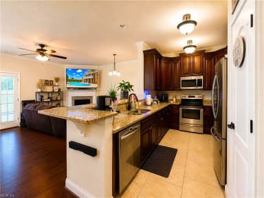481 Old Colonial WAY #481, NEWPORT NEWS VA 23608 thumb 8