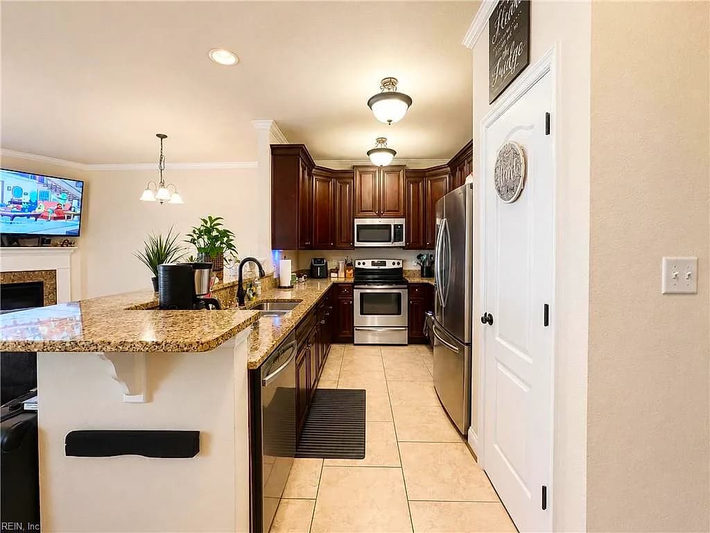 481 Old Colonial WAY #Way, NEWPORT NEWS VA 23608 thumb 9