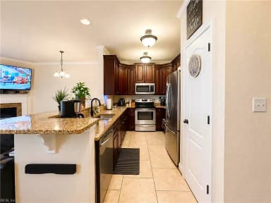481 Old Colonial WAY #481, NEWPORT NEWS VA 23608 thumb 9