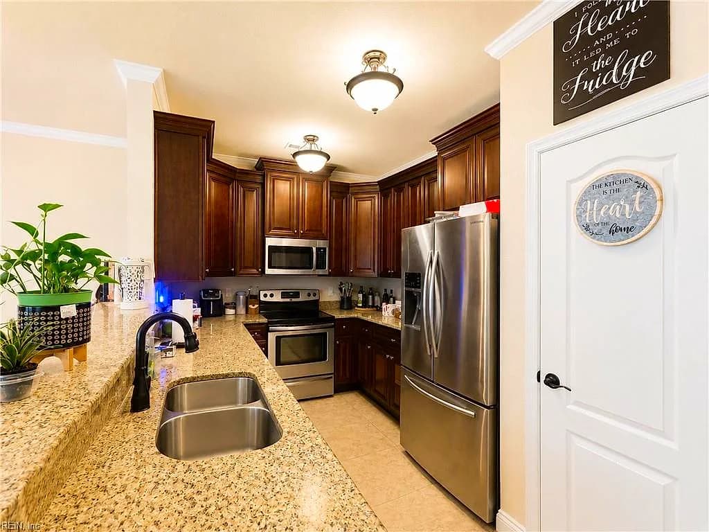 481 Old Colonial WAY #Way, NEWPORT NEWS VA 23608 thumb 10