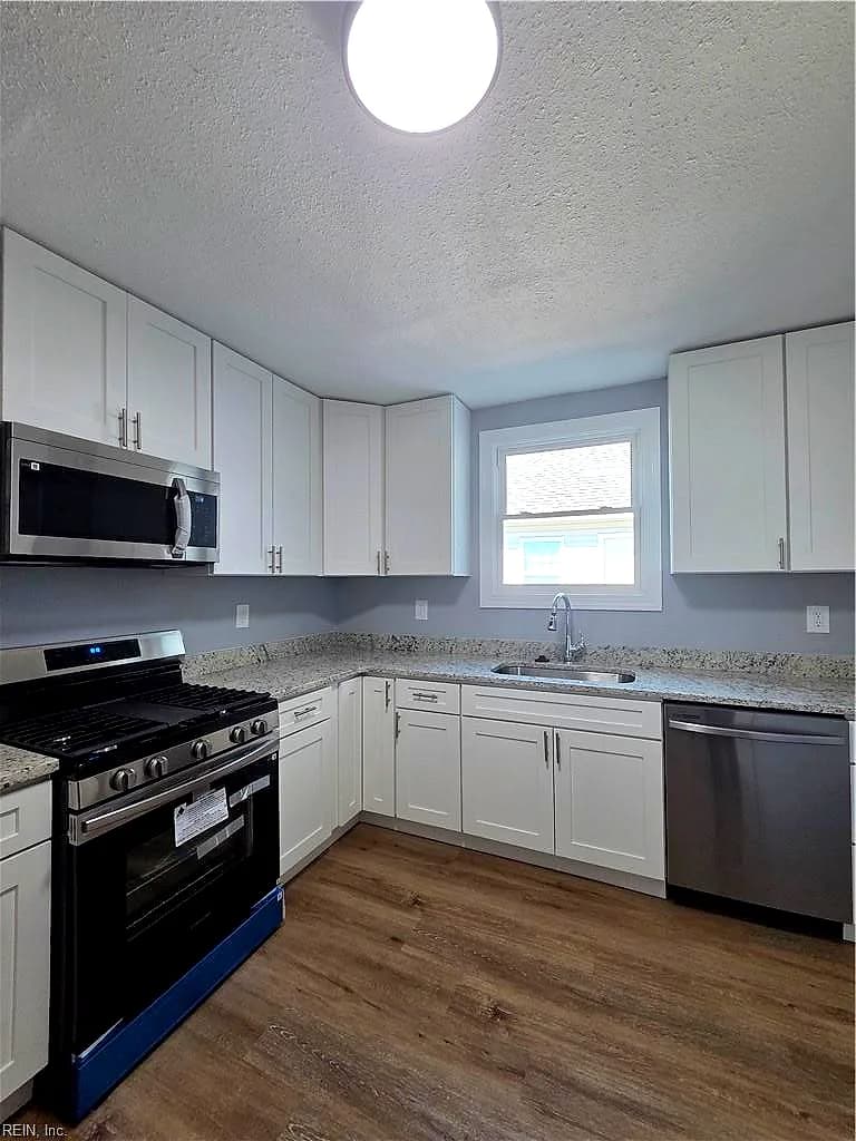 853 32nd ST, NEWPORT NEWS VA 23607 thumb 12