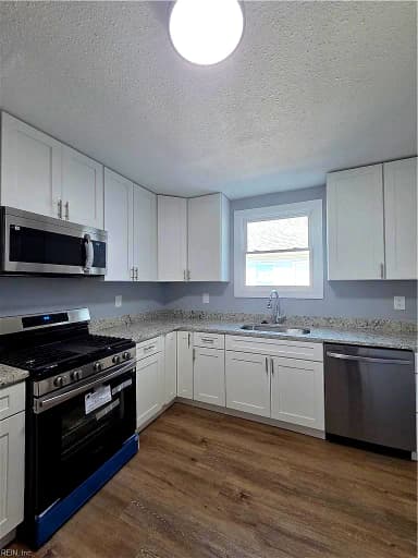853 32nd ST, NEWPORT NEWS VA 23607 thumb 12