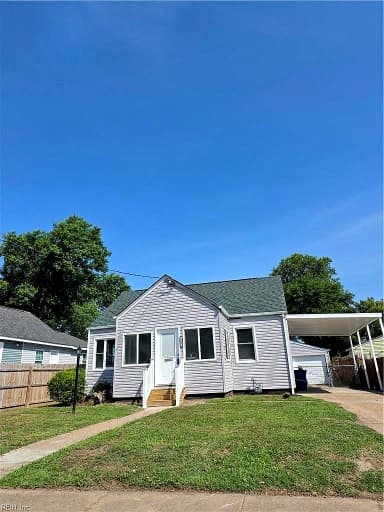 853 32nd ST, NEWPORT NEWS VA 23607 thumb 3