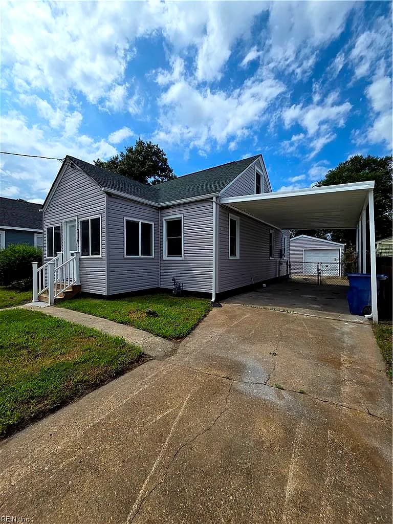 853 32nd ST, NEWPORT NEWS VA 23607 thumb 6