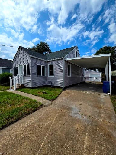 853 32nd ST, NEWPORT NEWS VA 23607 thumb 6