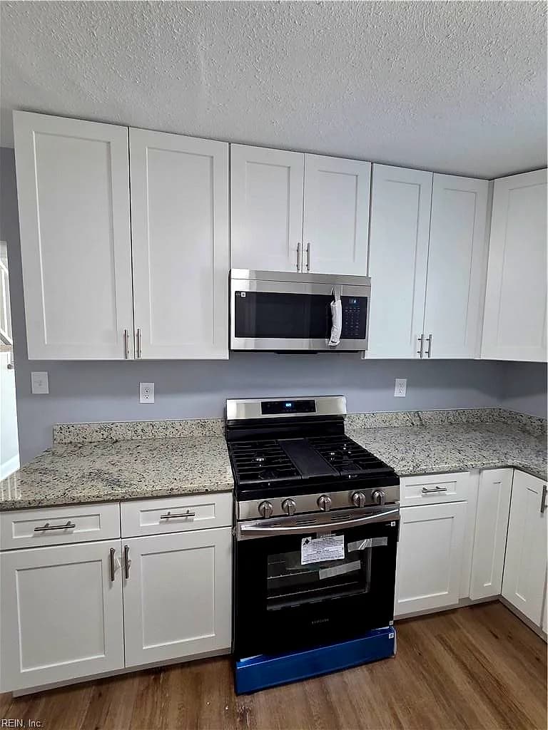 853 32nd ST, NEWPORT NEWS VA 23607 thumb 9