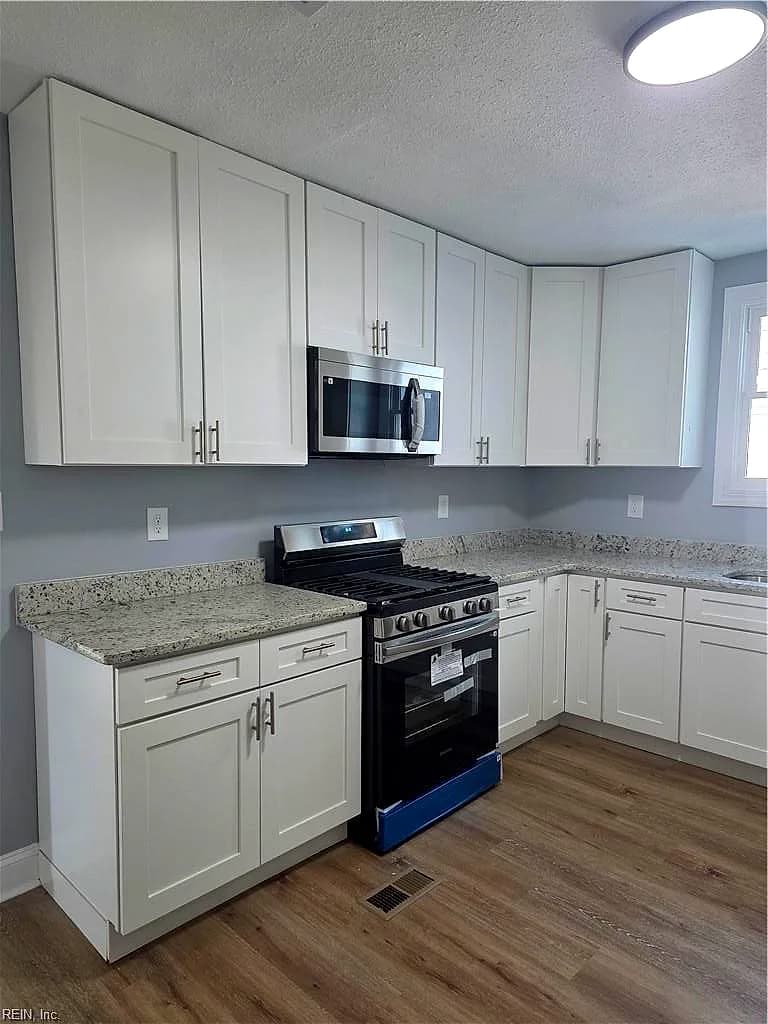 853 32nd ST, NEWPORT NEWS VA 23607 thumb 10