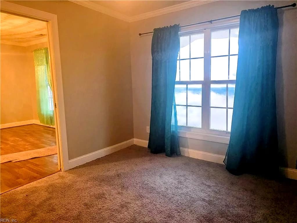 625 Center AVE, NEWPORT NEWS VA 23601 - Photo 5