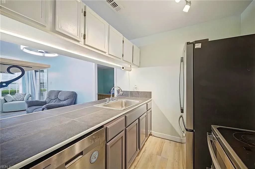 5639 Summit ARCH, VIRGINIA BEACH VA 23462 thumb 11