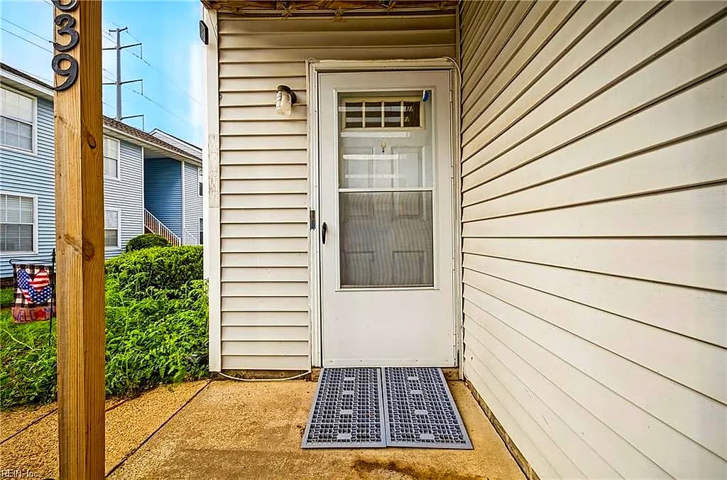 5639 Summit ARCH, VIRGINIA BEACH VA 23462 - Photo 3