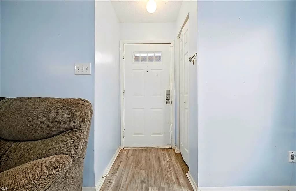 5639 Summit ARCH, VIRGINIA BEACH VA 23462 - Photo 4