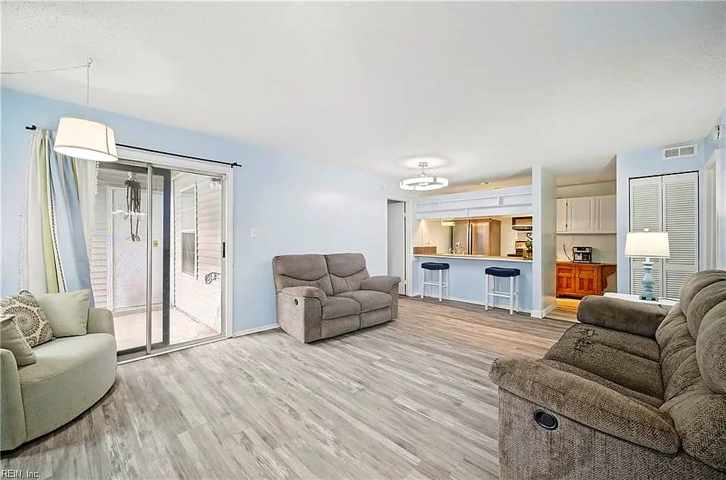 5639 Summit ARCH, VIRGINIA BEACH VA 23462 - Photo 5