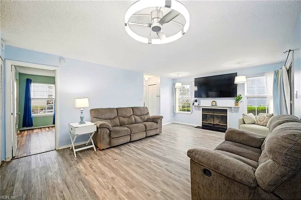 5639 Summit ARCH, VIRGINIA BEACH VA 23462 thumb 6