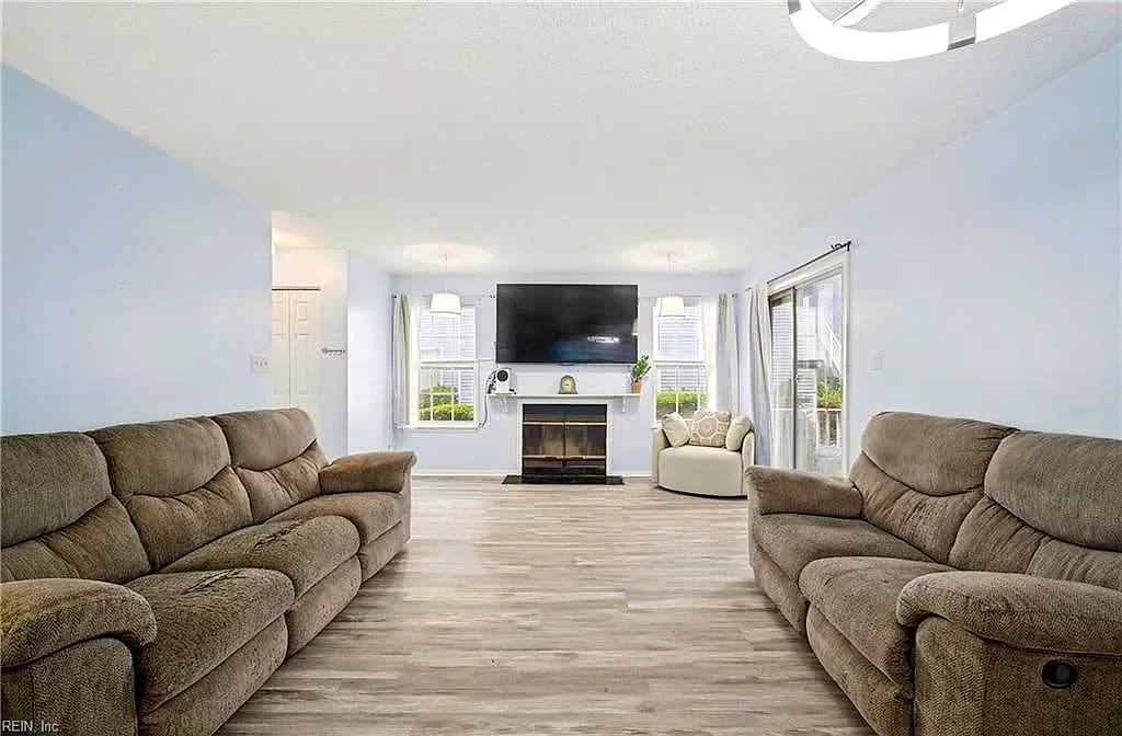 5639 Summit ARCH, VIRGINIA BEACH VA 23462 thumb 7