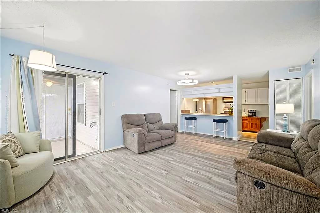 5639 Summit ARCH, VIRGINIA BEACH VA 23462 thumb 8