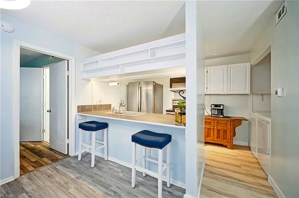 5639 Summit ARCH, VIRGINIA BEACH VA 23462 thumb 9