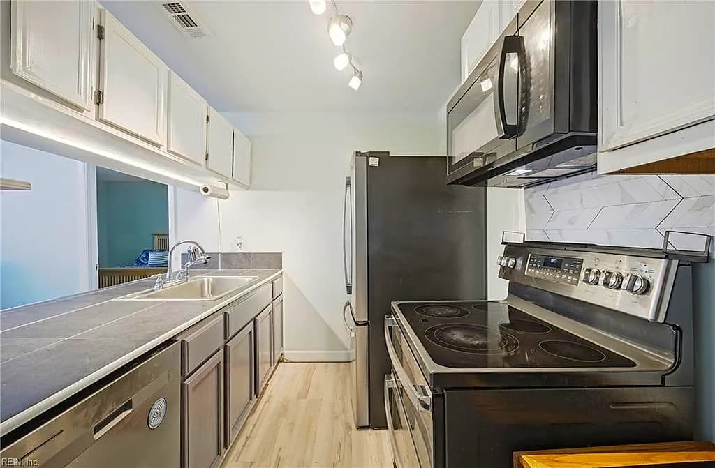 5639 Summit ARCH, VIRGINIA BEACH VA 23462 thumb 10