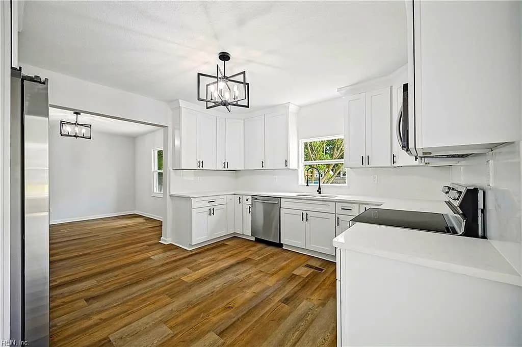 322 Clay ST, FRANKLIN VA 23851 thumb 11