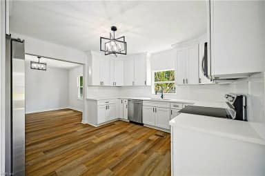 322 Clay ST, FRANKLIN VA 23851 thumb 11