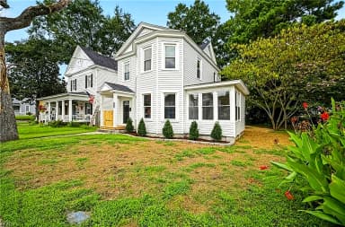 322 Clay ST, FRANKLIN VA 23851 thumb 4
