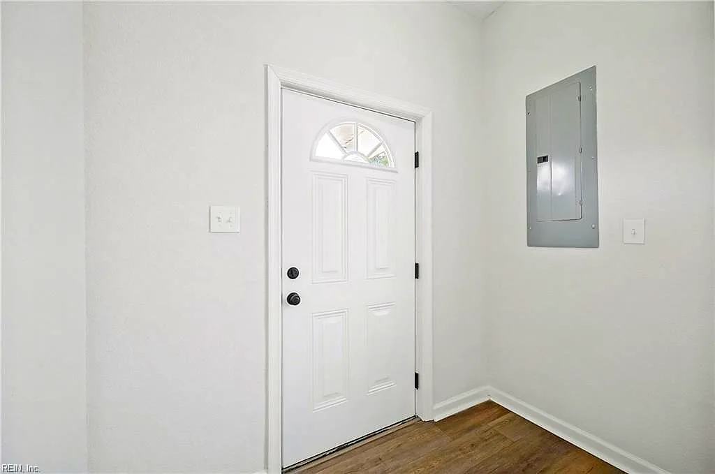 322 Clay ST, FRANKLIN VA 23851 thumb 6