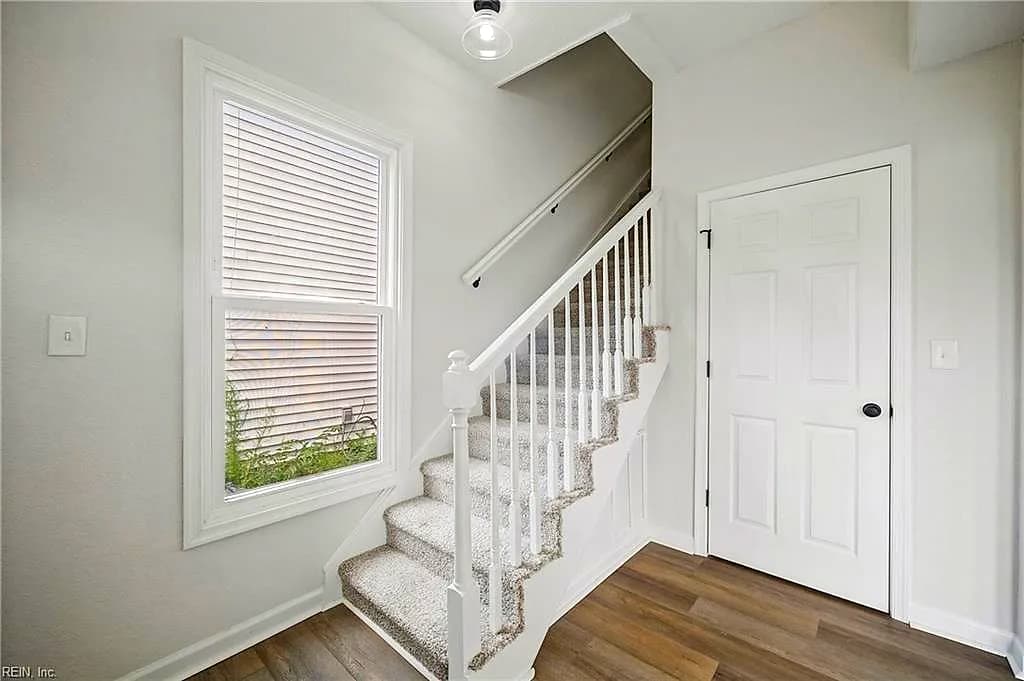 322 Clay ST, FRANKLIN VA 23851 thumb 7