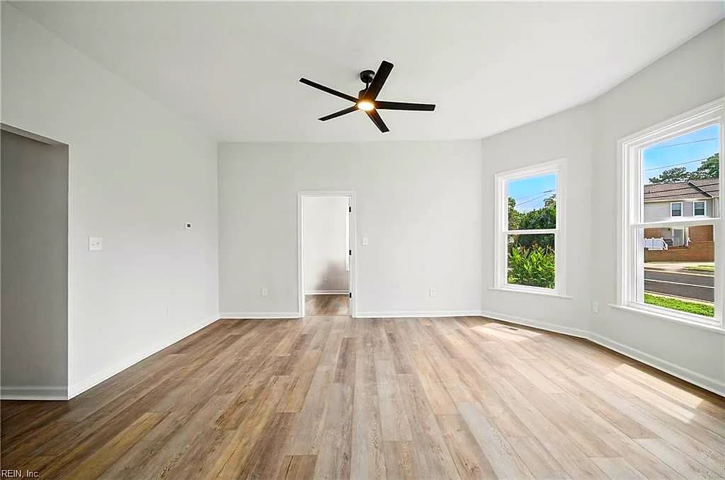 322 Clay ST, FRANKLIN VA 23851 thumb 8