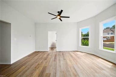 322 Clay ST, FRANKLIN VA 23851 thumb 8